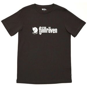 Fjallraven Retro T Shirt